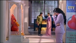 Vanshaj - 20th September 2024